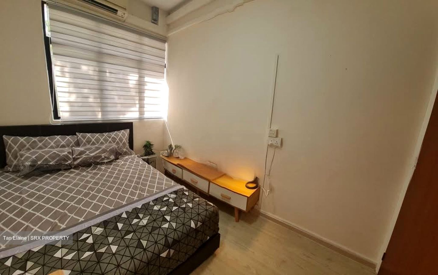 Tanjong Katong Road (D15), Shop House #597512331